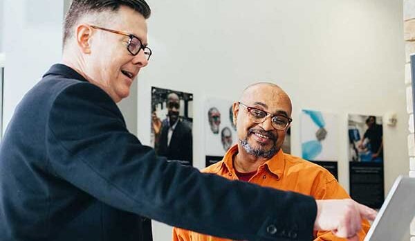 gallery-05 gallery-05